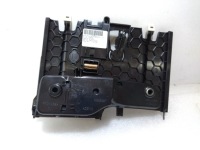 фото thumb №8, 31694582 бардачок консоли dekor drewno volvo xc60 ii