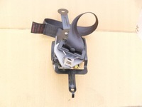 фото thumb №9, Nissan primera p12 pas безопасности правый перед