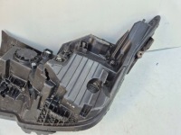 фото thumb №13, Kia ev6 ev-6 повреждённый полный led правое левое фара передняя 92102-cv1