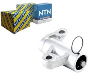 фото thumb №1, Snr натяжитель ремень распределительного вала isuzu trooper ii, troo