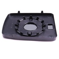 фото thumb №6, Вкладыш зеркало nissan