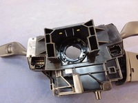 фото thumb №3, Ford focus mk2 lift перемикач комбінований стрічка