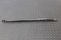 Купити Балка розпірка bmw 2 f45 active tourer рестайлінг  7292793, фото thumb