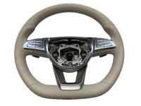 фото thumb №1, Mercedes воздуховод s klasa 222 w222 a0004606303