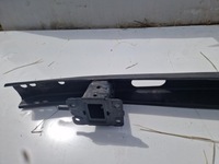 фото thumb №9, Vw t5 балка w бампер бампера задня задня