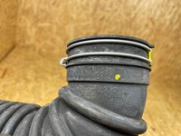 фото thumb №9, Впуск повітрозабірник шланг канал повітря toyota hilux viii 17881-0e050 2015-