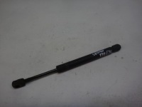 Купити Амортизатори амортизатори кришки задні bmw e36 седан, фото thumb