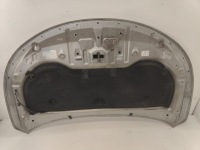 фото thumb №7, Toyota avensis t27 09-15 капот крышка двигателя kol: 1g6