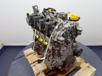 фото thumb №7, Renault megane iv 16-20 1.3 tce 140km двигун бензиновий h5hb470