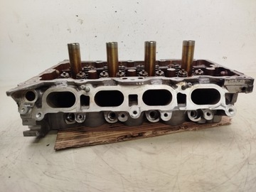 фото thumb №7, Головка двигуна hyundai kia 2.0 gdi g4nc