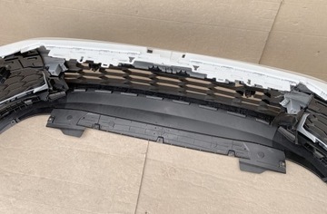 фото thumb №14, Бампер переднее vw golf viii 8 5h0 gti gtd - перед