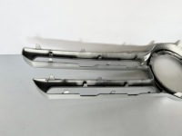 фото thumb №6, Mercedes glc w253 решётка радиатора радиатора a2538883000