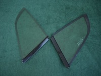 фото thumb №1, Aston martin cd33-n29701-ad