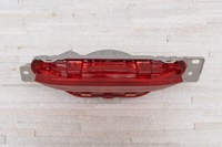 фото thumb №8, Toyota c-hr ax10 лампа задняя средняя 81480f4010