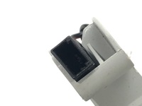 фото thumb №6, Защита солнцезащитная правый audi a8 d4 09-18