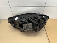 фото thumb №6, Bmw x5 f15 лампа лампы адаптивный led adaptiveled полный eu