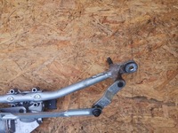 фото thumb №6, Renault master iii механизм дворник европа 8200734788