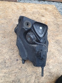 фото thumb №6, Audi оригинальный номер 4f0133837bb корпус фильтра воздуха