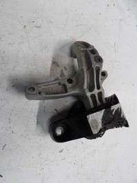 фото thumb №1, Кронштейн кронштейн подушка двигателя renault оригинальный номер 112848459r