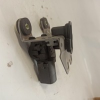 Купити Bmw f11 замок скло задній кришки багажника 1391098144 7308831 1397020132, фото thumb