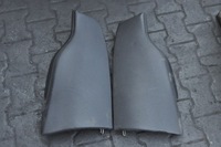 фото thumb №8, Bmw 3 f31 універсал сидіння диван м-пакет механічне