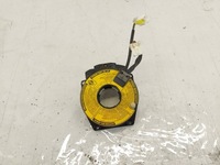 фото thumb №5, Лента шлейф подушки безопасности подушка безопасности srs руля nissan primera p11 lift