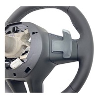 фото thumb №10, Nowa повітропровід підігрів initiale renault captur ii