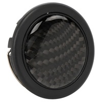 фото thumb №13, Заміна кнопка сигнал na повітропровід sparco