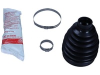 фото thumb №1, Защита шарнир renault talisman 1.6dci febi bilstein 100305 набор защита,