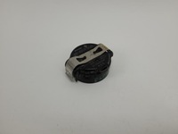 фото thumb №1, Датчик дощу dacia duster ii 285356725r