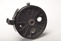 фото thumb №5, Volvo s80 i 2.8 24v t6 насос усилителя