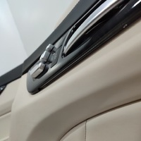 фото thumb №14, Mercedes cls w218 сидіння диван обшивки комплект