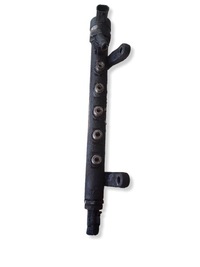 фото thumb №1, Шланг паливний land rover evoque i 9670890580