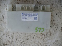 Купить Mercedes-benz оригинальный номер a1729006106, фото thumb