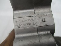 фото thumb №6, Дросельна заслінка ford puma focus mk4 1.0 ecoboost