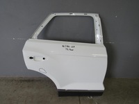 фото thumb №4, Vw t-roc 2ga дверь правое задняя