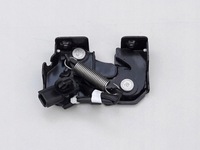 фото thumb №6, Infiniti m35 m37 q70 замок do капот 2 контакти 2012-