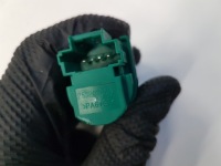 фото thumb №3, Датчик педалі гальма стоп renault captur ii 19-