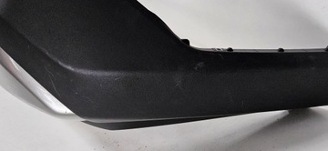 фото thumb №8, Бампер зад toyota rav 4 v 19- 4 pdc 52159-42320