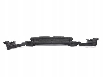 фото thumb №1, Абсорбер бампера перед mercedes c клас w205 amg 15+