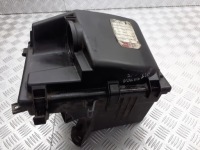 фото thumb №1, Корпус фильтра воздуха volvo s60 i 2.4 d 8626061