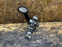 фото thumb №6, Насос масла citroen peugeot 1.0 1.2 vti 9808231280