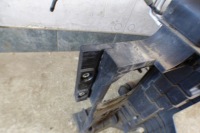 фото thumb №5, Pas перед усилитель радиатор kpl. hyundai i30 ii 1.6 crdi