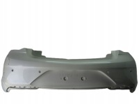 Купить Opel insignia b 2017 бампер задний, фото thumb