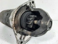 фото thumb №9, Iveco daily iii рестайлінг 2.3hpi 29l12 05r стартер as s0614s