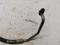 фото thumb №2, Труба шланг кондиціонера renault espace iv 1.9dci