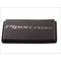 фото thumb №2, Фильтр pipercross alfa romeo 155/lancia pp1378