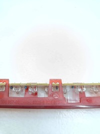 фото thumb №9, Bmw 1 e81 e87 2009 третий свет стоп