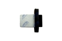 фото thumb №10, Резистор вентилятор chevrolet captiva 2011- opel antara 2006- nty