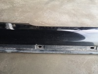 фото thumb №8, Планка пороговая правая audi a4 b6 cabrio 8h0853860